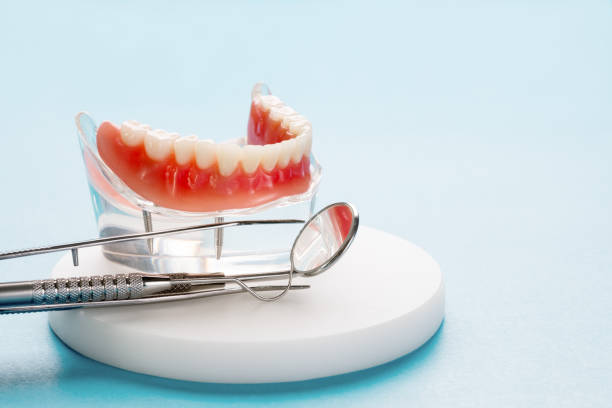 Best Sedation Dentistry  in Svis, IL