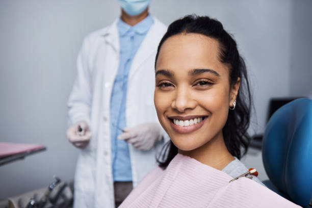 Best Dental Fillings (Composite and Amalgam)  in Svis, IL