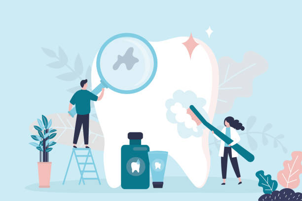 Best Wisdom Tooth Removal  in Svis, IL