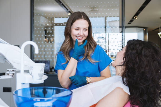 Best Dentures (Full and Partial)  in Svis, IL